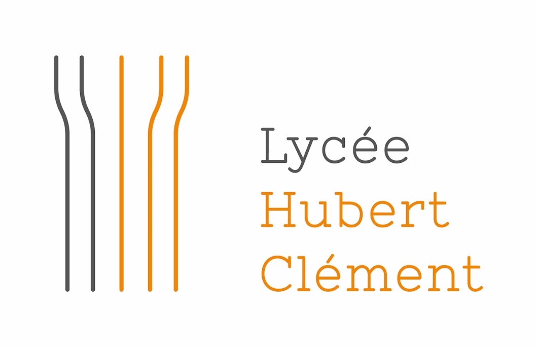 LHCE Logo