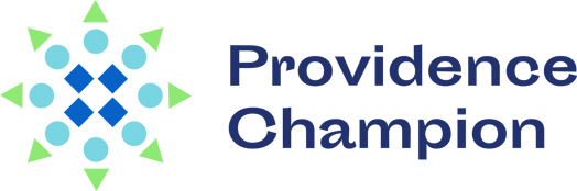Institut de la Providence de Champion - Namur - Belgique - Enseignement Fondamentale, Primaire et Secondaire